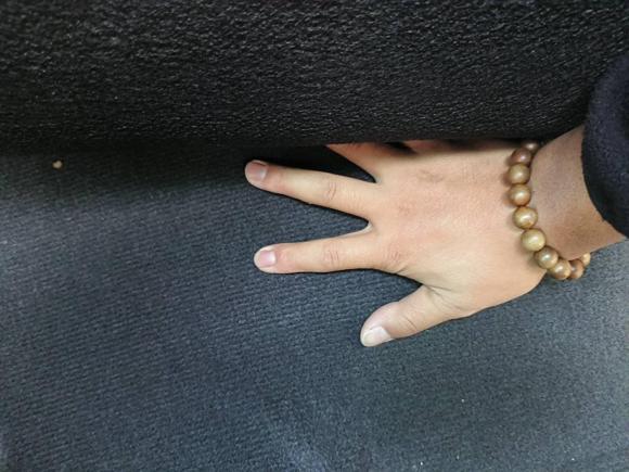 [嘉兴·浙F] 二手比亚迪比亚迪S72015款 2.0T 自动旗舰型