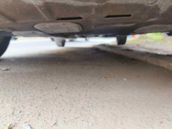 [青岛·鲁B] 二手现代悦动2020款 1.6L 自动GL悦目版