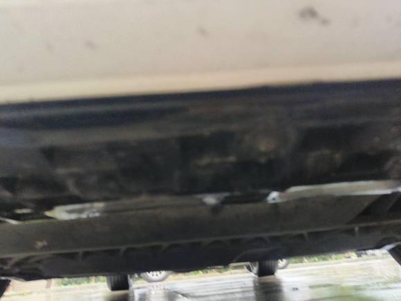 [南京·苏A] 二手奥迪奥迪A12014款 30 TFSI 舒适型