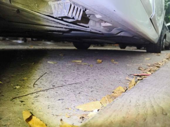 [成都·川A] 二手宝马宝马5系2014款 525Li 豪华设计套装