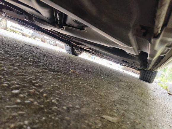 [南昌·赣A] 二手奥迪奥迪A4L2019款 40 TFSI 进取型 国V