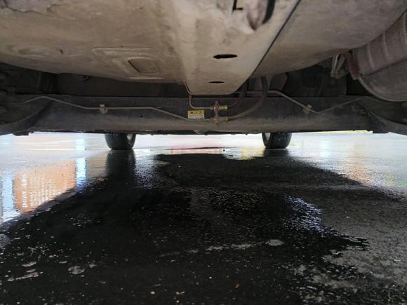 [杭州·浙A] 二手铃木雨燕2013款 1.5L 自动标准版