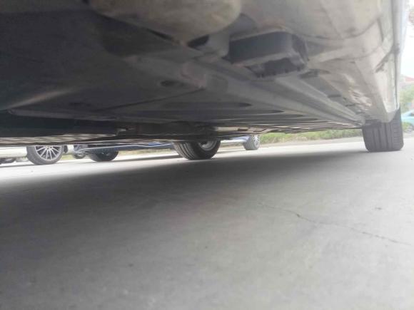 [南通·苏F] 二手奔驰奔驰C级2019款 C 180 L 时尚型运动版