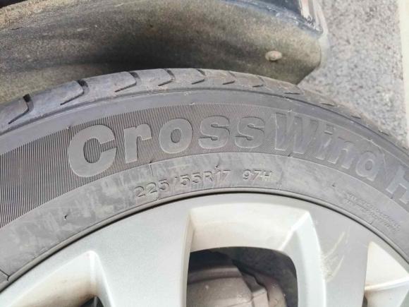 [武汉·鄂A] 二手雪铁龙雪铁龙C52011款 2.3L 自动尊贵型