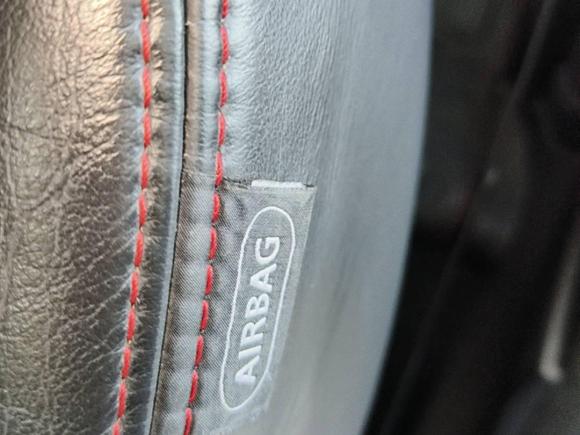 [温州·浙C] 二手MINIMINI CLUBMAN2011款 1.6L ONE