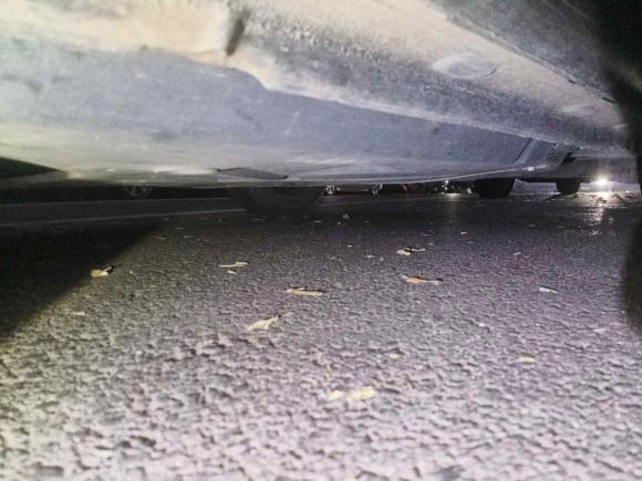 [济南·赣D] 二手smartsmart fortwo2015款 1.0L 52千瓦硬顶激情版