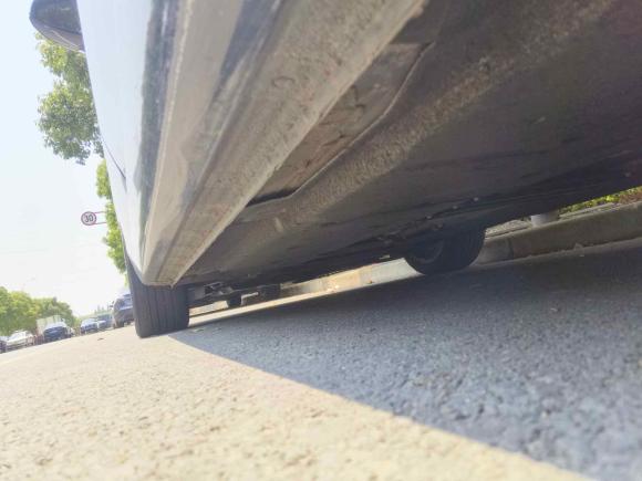 [宁波·浙B] 二手红旗红旗H52020款 1.5T DCT旗韵版