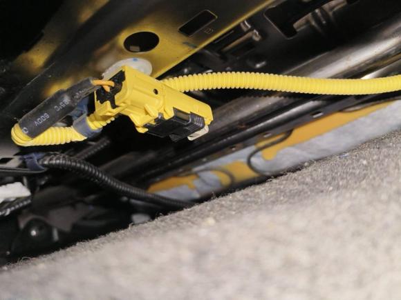 [南通·苏F] 二手本田凌派2016款 1.8L CVT豪华版