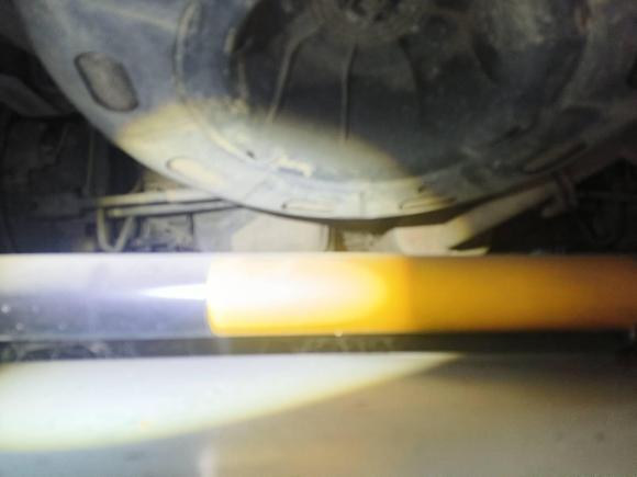 [杭州·浙A] 二手丰田汉兰达2009款 2.7L 两驱7座豪华版