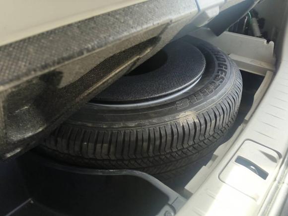 [上海·沪C] 二手雷克萨斯雷克萨斯RX经典2011款 270 豪华版