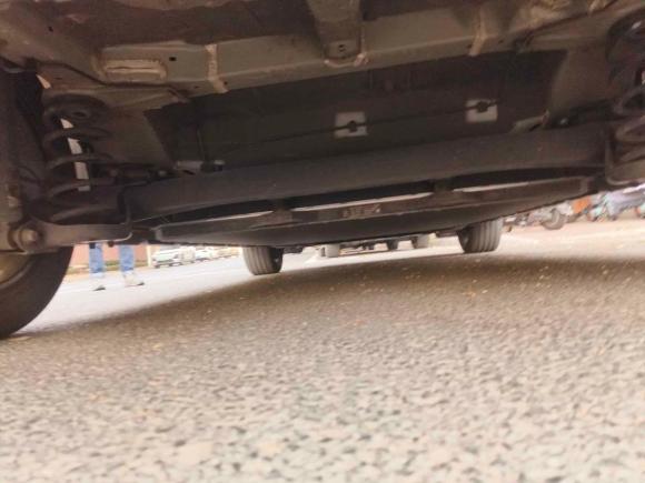 [青岛·鲁B] 二手比亚迪海豚2023款 420km 时尚版