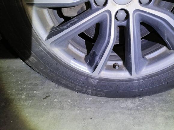 [杭州·浙K] 二手吉利汽车博越2018款 1.8TD 自动两驱智联型4G互联版