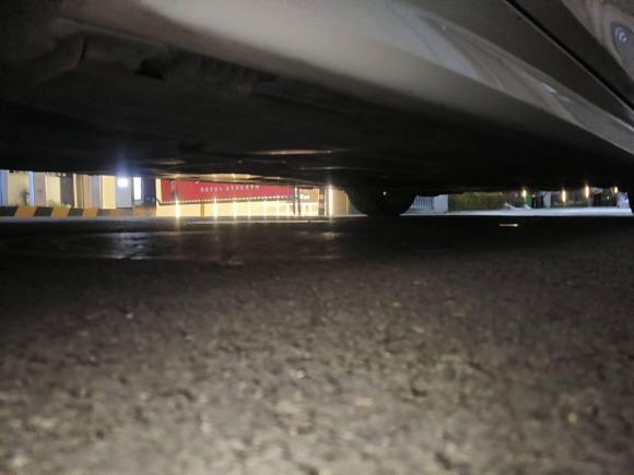 [宁波·浙B] 二手宝马宝马3系2017款 320Li M运动型