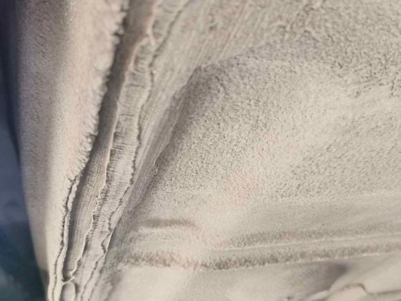 [西安·陕A] 二手大众朗逸2017款 1.6L 自动舒适版