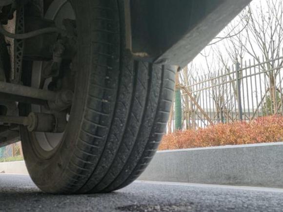 [温州·浙G] 二手别克英朗2019款 18T 自动互联精英型 国VI