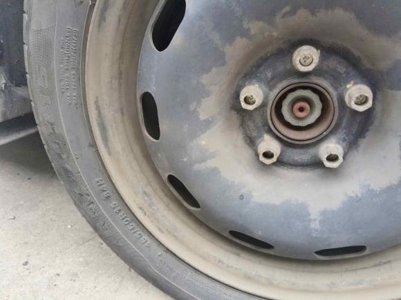 [温州·浙C] 二手大众Polo2016款 1.6L 自动舒适型