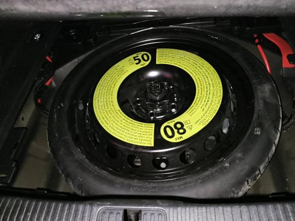 [西安·陕U] 二手奥迪奥迪A4L2022款 45 TFSI quattro 臻选动感型