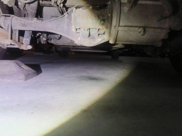 [苏州·苏E] 二手长安凯程长安睿行EM602022款 纯电动客车4498车长平顶背掀门7座60kW 41.86kWh