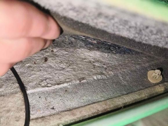 [广州·粤A] 二手本田奥德赛2009款 2.4L 豪华版