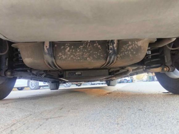 [武汉·湘A] 二手比亚迪秦PLUS2024款 荣耀版 DM-i 55KM领先型