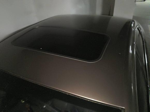 [青岛·鲁U] 二手福特蒙迪欧-致胜2011款 2.3L 时尚型