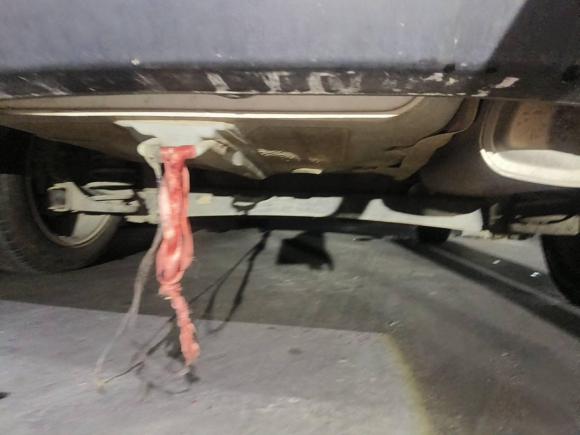 [南京·苏K] 二手现代朗动2012款 1.6L 自动领先型