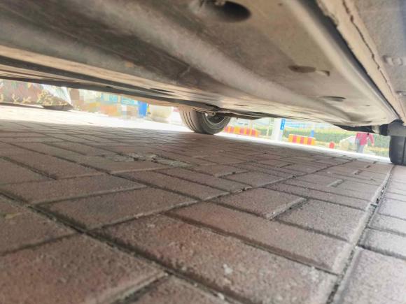 [武汉·鄂F] 二手大众速腾2022款 200TSI DSG超越版