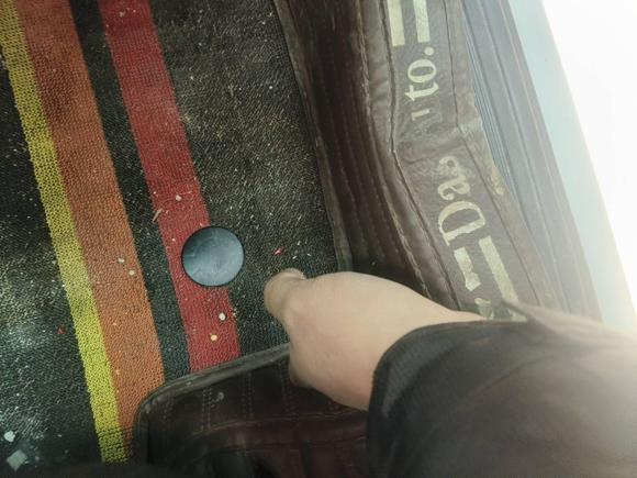 [西安·陕A] 二手大众宝来2020款 1.5L 手动时尚型