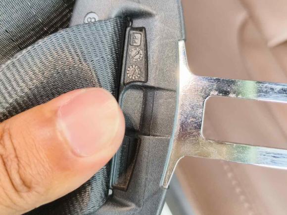 [深圳·湘M] 二手哈弗哈弗F52019款 国潮版 1.5T i范 国VI