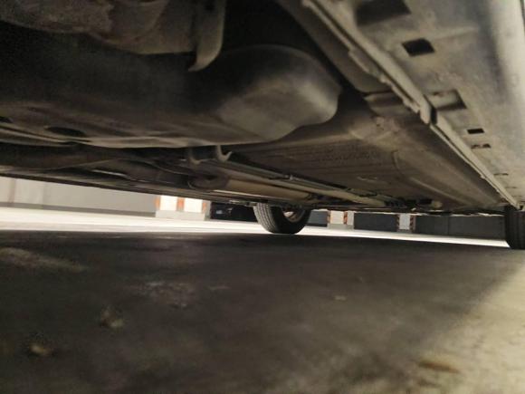 [嘉兴·浙F] 二手日产轩逸2012款 经典 1.6XE 手动舒适版