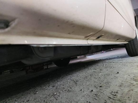 [合肥·皖D] 二手奇瑞QQ冰淇淋2022款 170km 圣代 磷酸铁锂