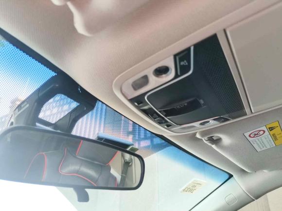 [杭州·浙J] 二手本田雅阁2018款 260TURBO 精英版 国VI