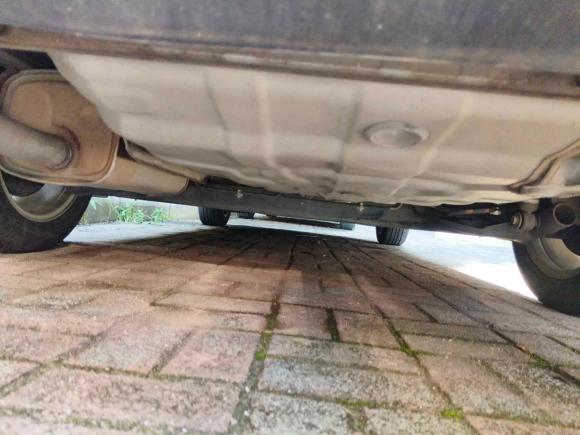 [宁波·浙B] 二手日产轩逸2016款 1.6XL  CVT尊享版