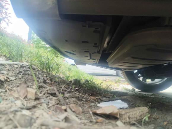 [杭州·浙G] 二手马自达马自达3 昂克赛拉2021款 2.0L 自动质炫版