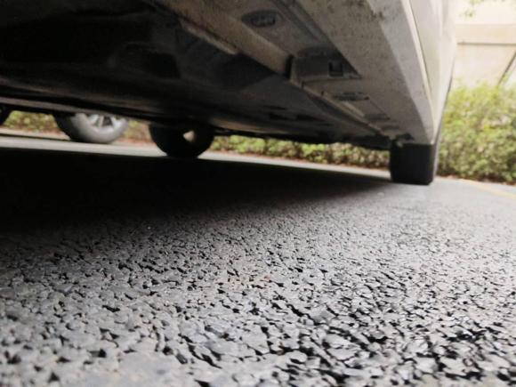 [南昌·赣A] 二手丰田雷凌2021款 双擎 1.8H E-CVT豪华版