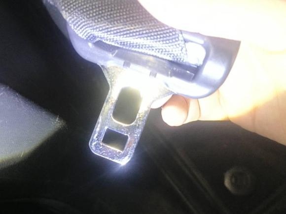 [杭州·豫E] 二手领克领克012017款 2.0T 两驱耀Pro版