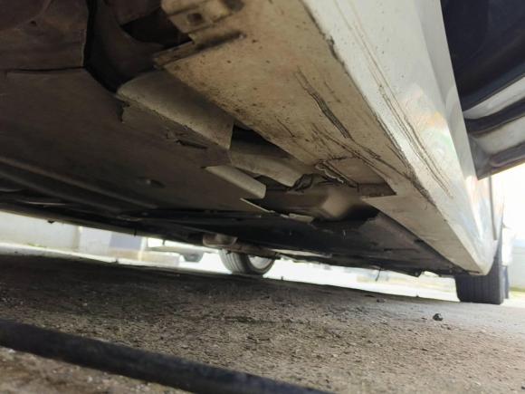 [南昌·皖A] 二手凯迪拉克凯迪拉克ATS-L2016款 28T 时尚型