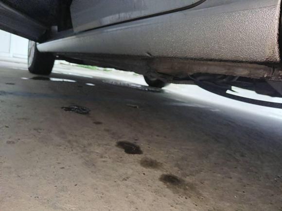 [南通·苏F] 二手大众捷达2013款 1.6L 自动舒适型