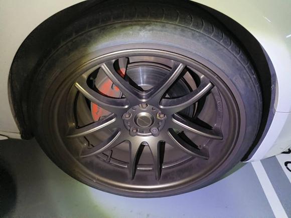 [深圳·粤B] 二手奥迪奥迪A52013款 Sportback 40 TFSI