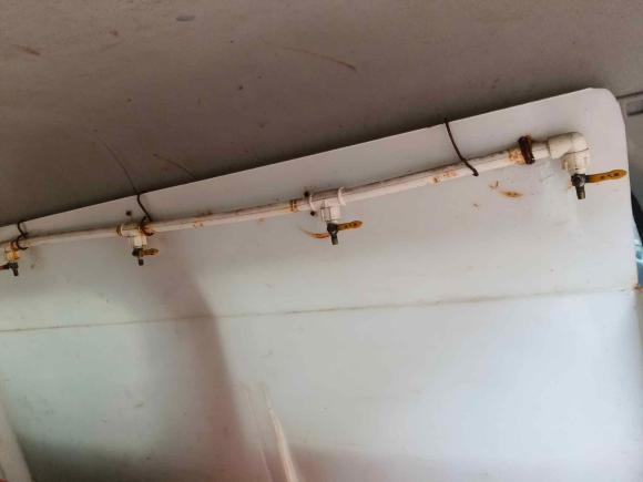 [宁波·浙B] 二手江汽集团星锐2018款 1.9T 节油王D19TCIE11