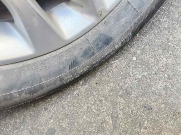 [宁波·浙B] 二手吉利汽车帝豪2017款 三厢百万款 1.5L CVT豪华型