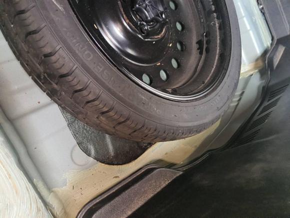 [成都·川G] 二手吉利汽车远景X32021款 PRO 1.5L 手动精英型