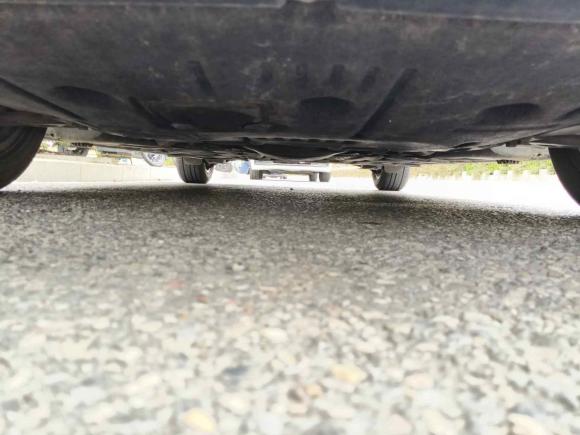 [南京·苏A] 二手MINIMINI2018款 1.5T ONE PLUS