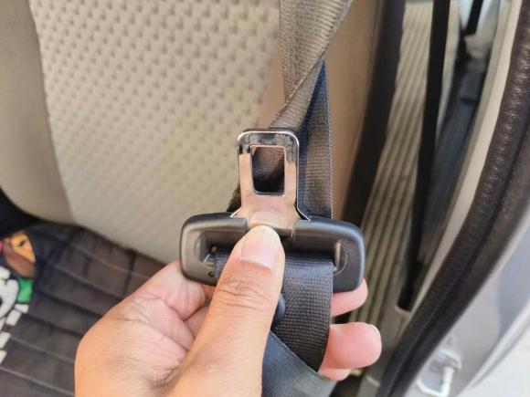 [合肥·皖A] 二手五菱汽车五菱之光2020款 1.2L 实用型 国VI LSI