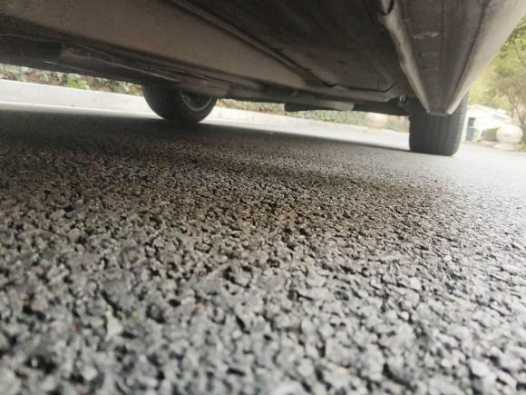 [温州·浙C] 二手别克君威2012款 2.4L SIDI旗舰版