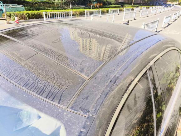 [济南·京Q] 二手奔驰奔驰S级2012款 S 350 L 4MATIC Grand Edition