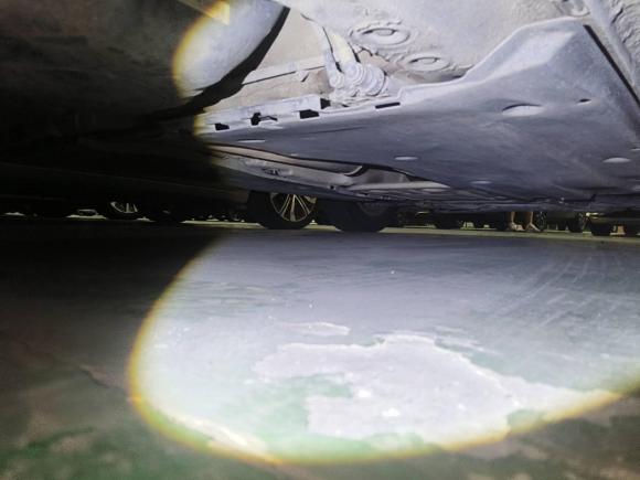 [宁波·浙D] 二手大众朗逸2019款 1.5L 自动风尚版 国VI