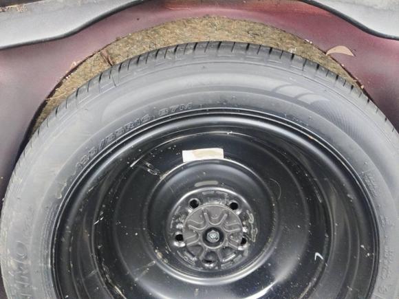 [嘉兴·浙F] 二手马自达阿特兹2017款 2.0L 蓝天豪华版