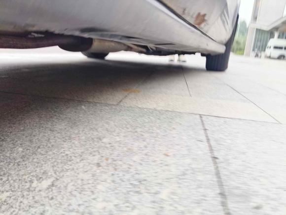 [青岛·鲁B] 二手马自达马自达82013款 2.5L 精英版