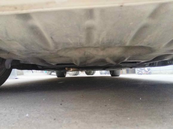 [佛山·粤E] 二手宝马宝马5系2017款 525Li 豪华设计套装